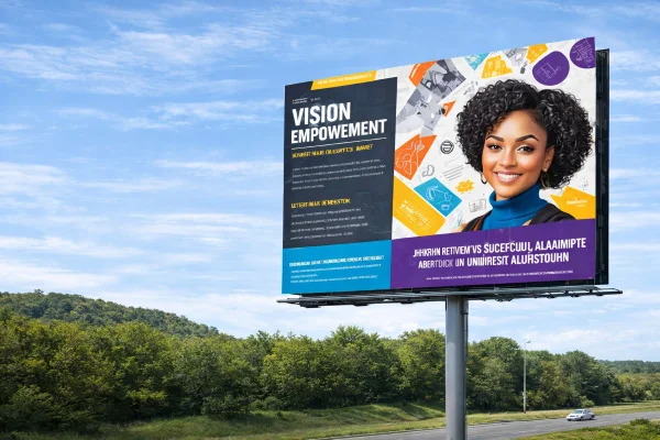 Outdoor Advertising